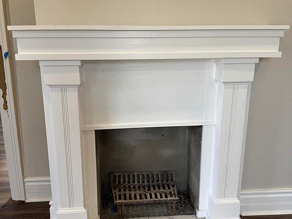 4th image of 191 McCary St