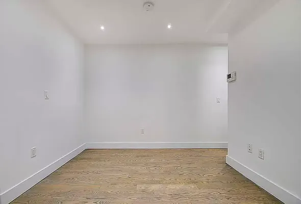 Rented by REAL New York | media 4