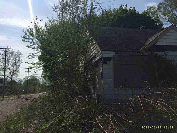 18503 Fleming