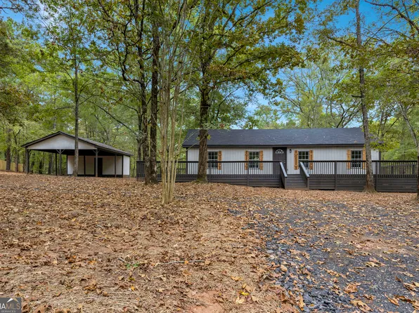 215 Falcon Rdg, Newborn, GA 30056