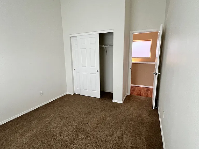 15500 SW Stone Ridge Cir — Photo 23