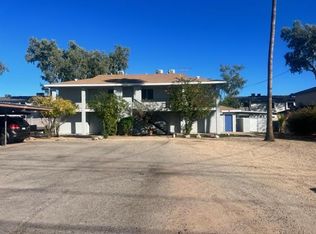 17859 N 40th St UNIT 201, Phoenix, AZ 85032