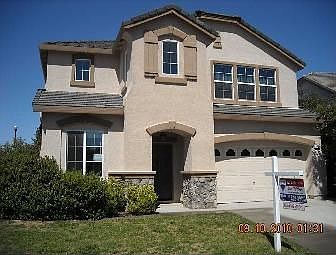 1st image of 1764 Terracina Cir