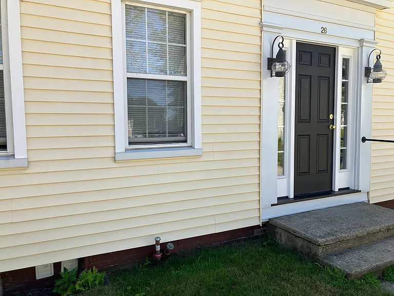 26 Otis Ave #2 — Photo 1