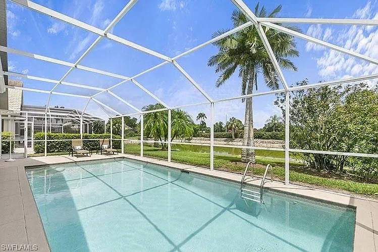 3 bed, 2.0 bath, 1746 sqft, $10,000 — Photo 1