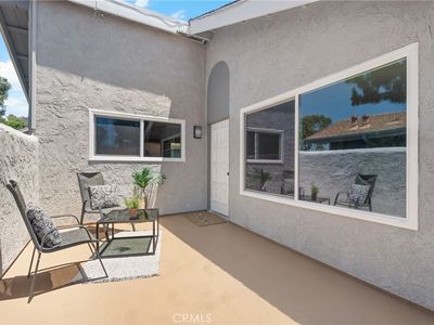 9554 Bickley Dr #8, Huntington Beach, CA, 92646