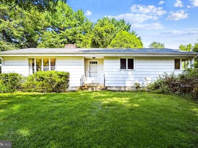 708 Pinewood Dr, Annapolis, MD, 21401