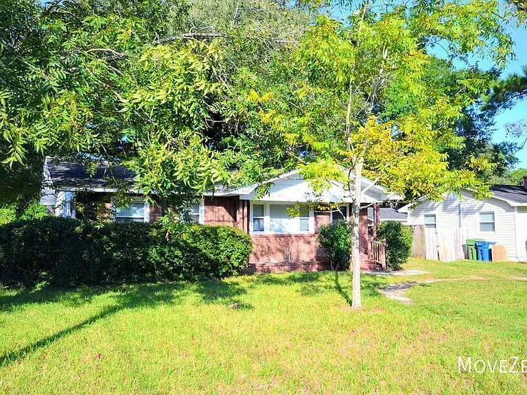 412 S Kerr Ave — Photo 14