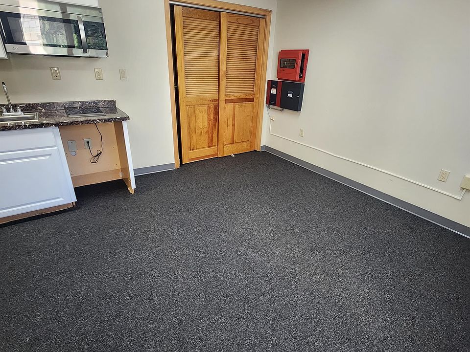 183 Jewett Parkway 183 Jewett Pkwy Buffalo NY Zillow