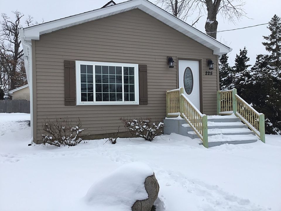 1st image of 225 Shadydell Ave