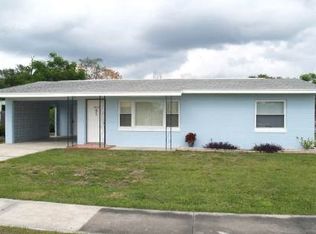928 Glenwood Ave, Sebring, FL 33870