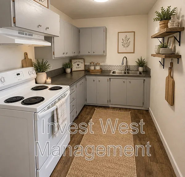 277 Main Ave #4 — Photo 5