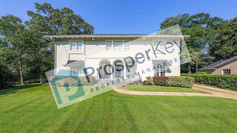 1st image of 1711 Stark Ave