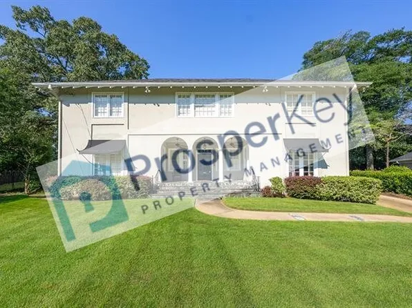 1711 Stark Ave, Columbus, GA 31906