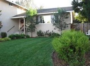 466 Cordoba Ln, Vacaville, CA