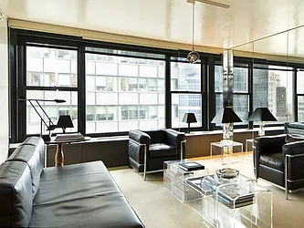 Sold by Sotheby's International Realty