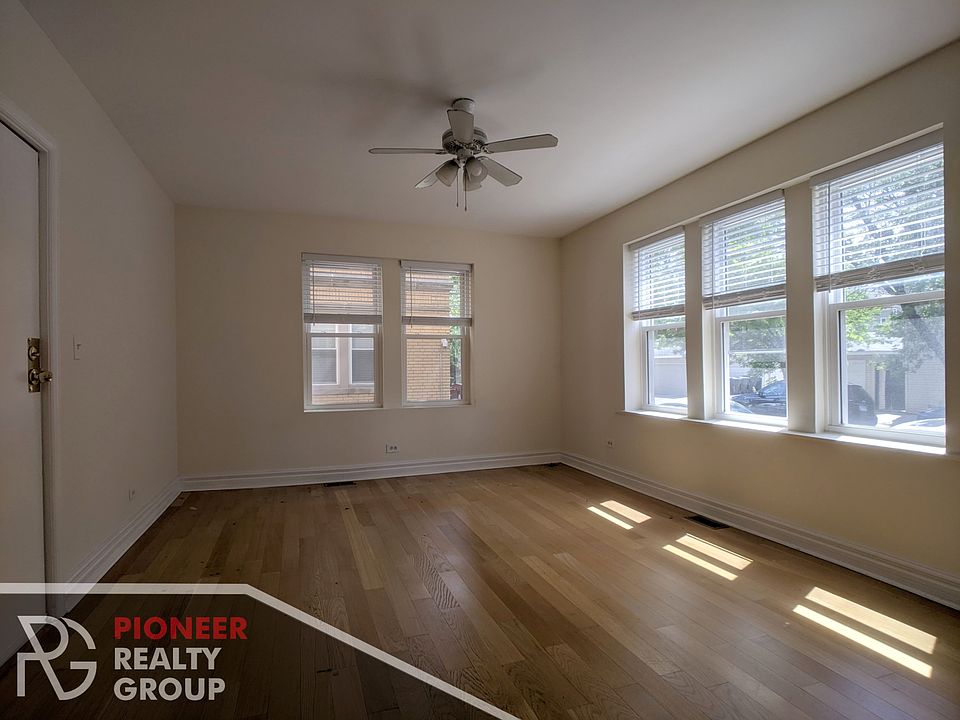 1st image of 3533 W Fullerton Ave #2349-1