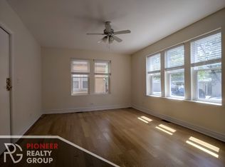 3533 W Fullerton Ave #2349-1, Chicago, IL 60647