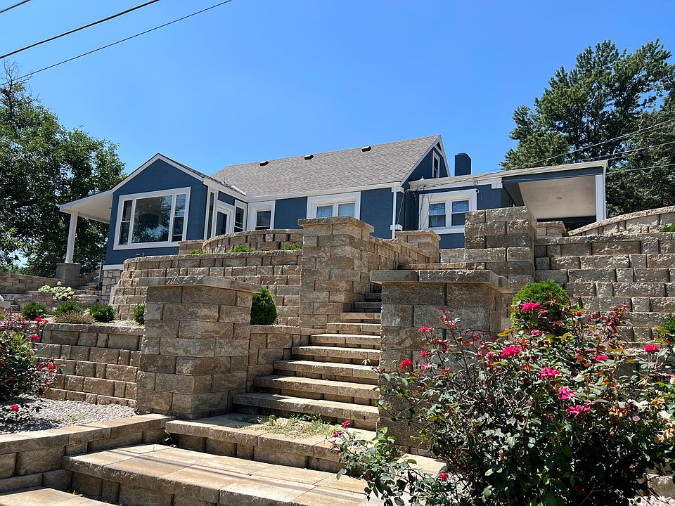 3300 Wood Ave, Kansas City, KS 66102 Zillow