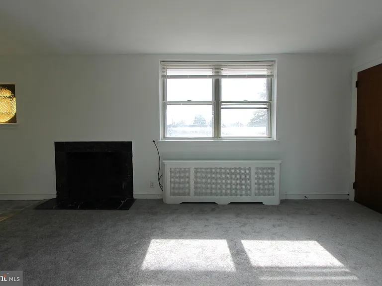 6711 E Pleasant Pl #2 — Photo 10