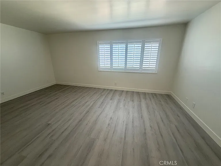2214 Montague Cir — Photo 14