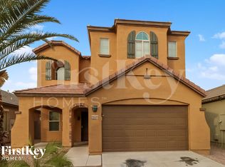 9434 W Berkeley Rd, Phoenix, AZ 85037