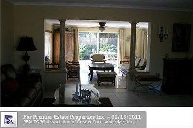 5th image of 1016 NW 30th St