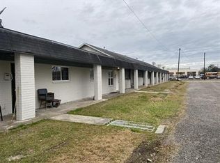4210 Houston St #4210, Beaumont, TX 77705