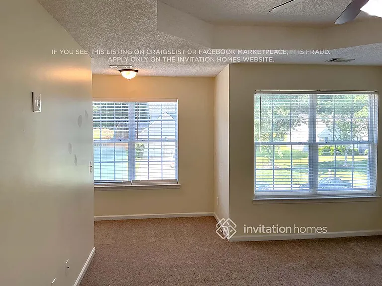 75 Stone Ridge Way — Photo 7