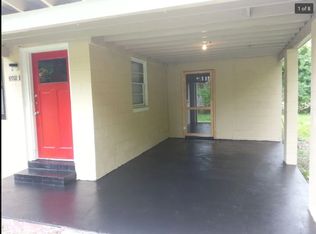 6018 Commodore Dr, Jacksonville, FL 32244