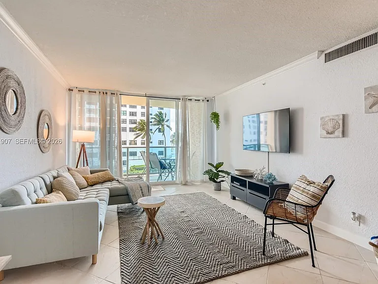 2501 S Ocean Dr #308 — Photo 1
