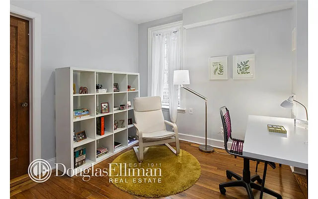 Sold by Douglas Elliman | media 11