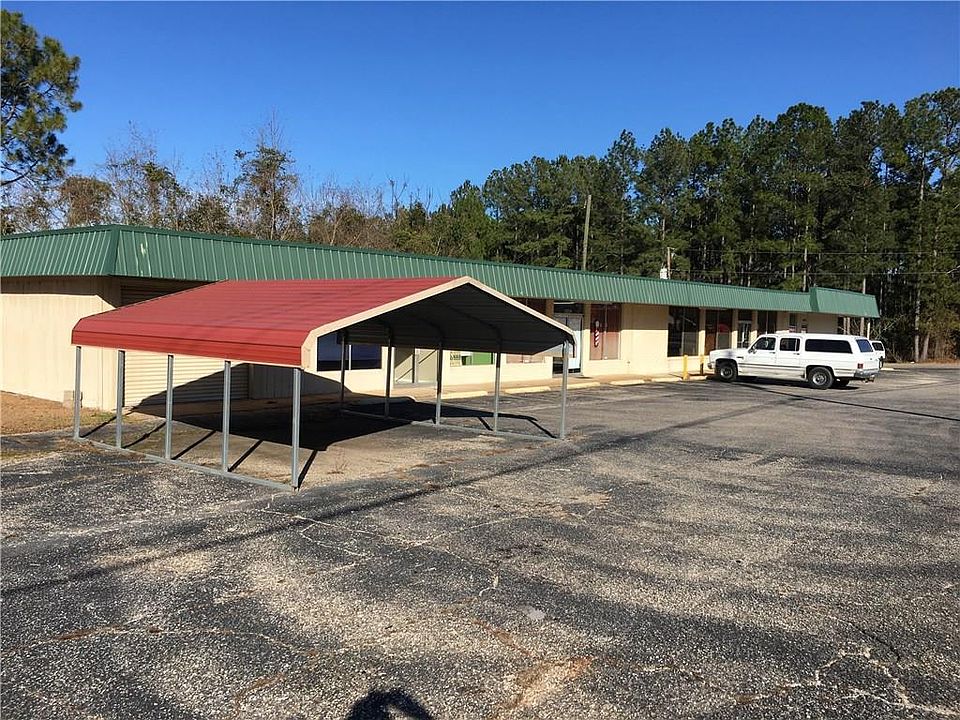 2nd image of 9580 Howells Ferry Rd