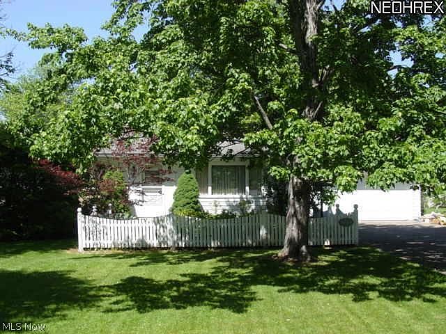 2nd image of 5125 Kuszmaul Ave NW