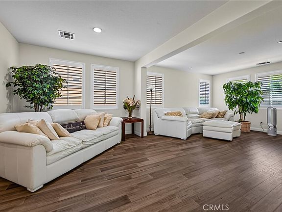 5th image of 11135 Cram Ln