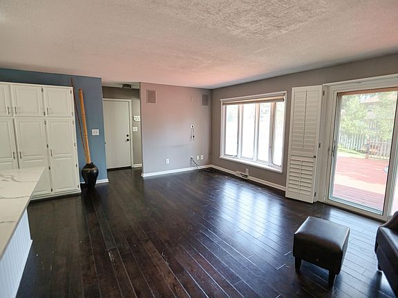 5th image of 4000 Granada Ct NW