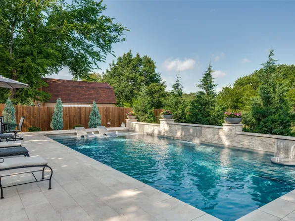 3713 Holland St, Fort Worth, TX 76180