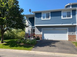 17689 69th Pl N, Maple Grove, MN 55311