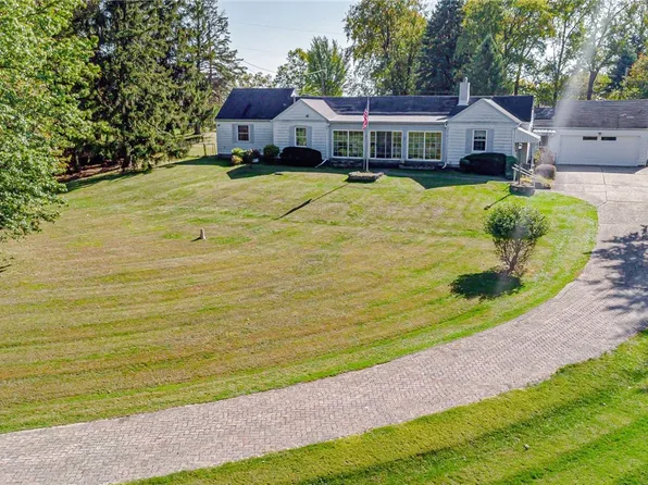 7 Drumlin Ln, McKeesport, PA 15135