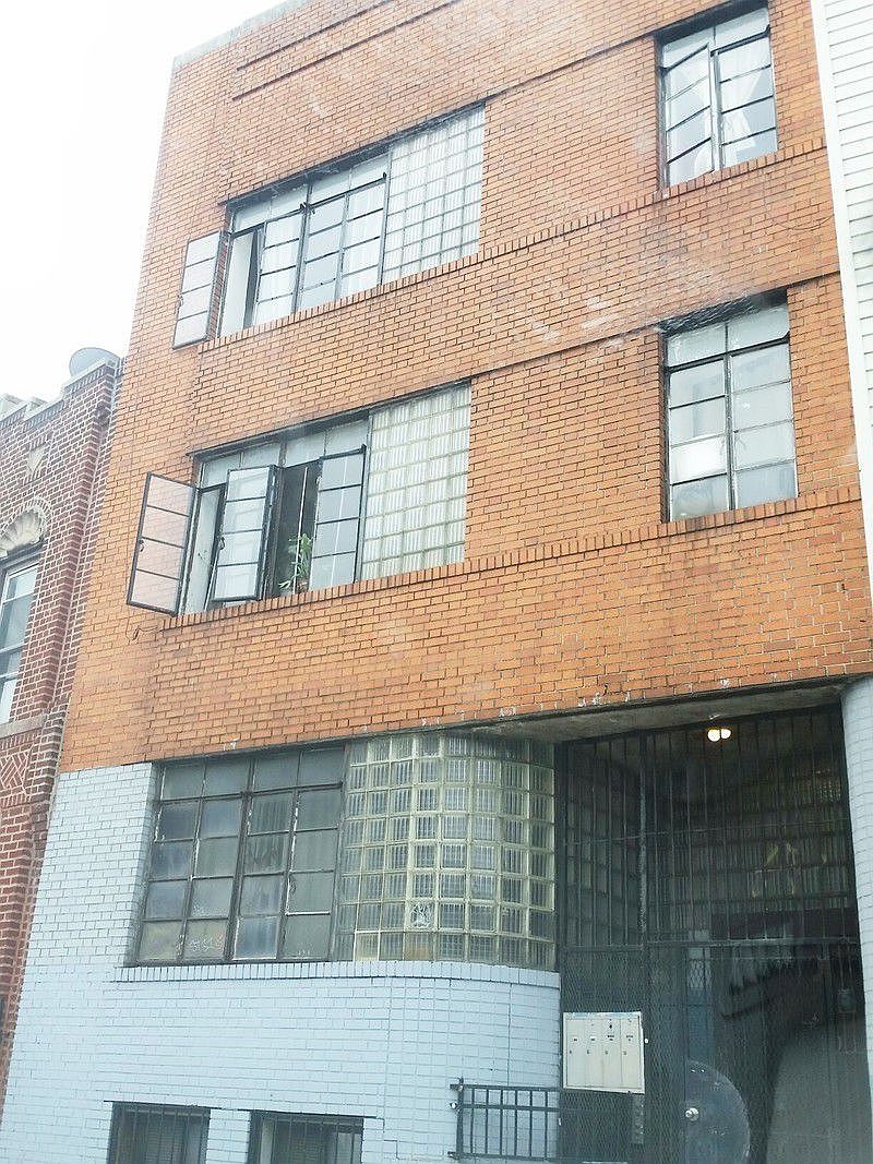 110 Bushwick Ave, Brooklyn, NY 11206 Zillow