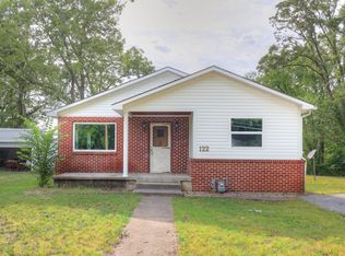122 N Florida Ave, Joplin, MO 64801