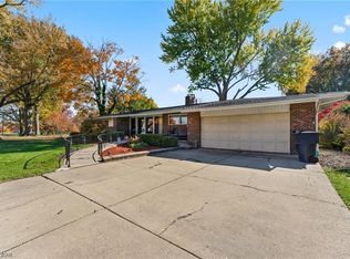 2142 Atlantic St NE, Warren, OH