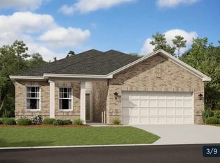 1633 Shadow Hawk Dr, Haslet, TX 76052