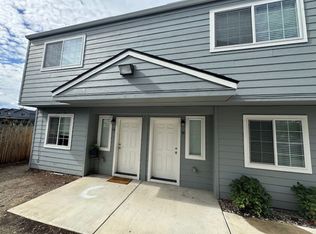 206 CHERYL, Phoenix, OR 97535