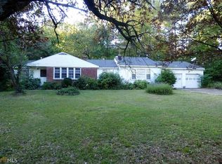 5778 Suwanee Dam Rd #0, Sugar Hill, GA 30518