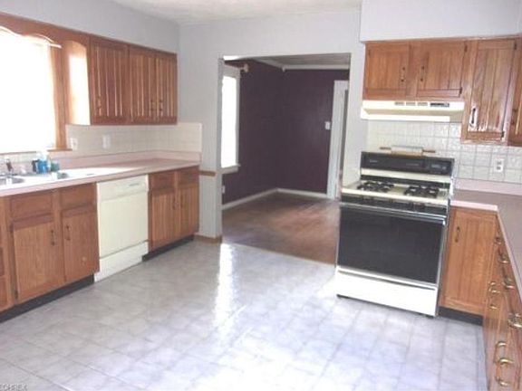 4th image of 606 N Saint Clair St