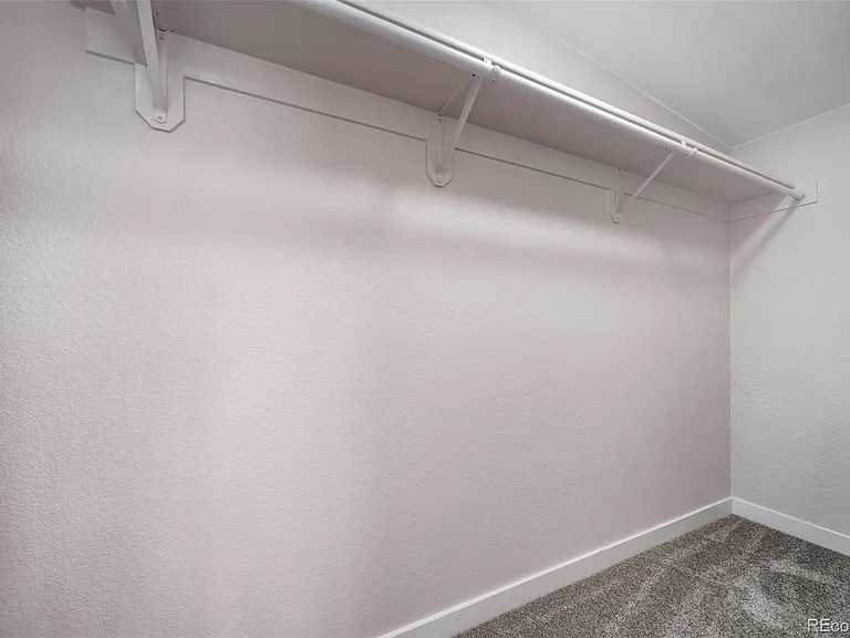 2395 S Irving St — Photo 16