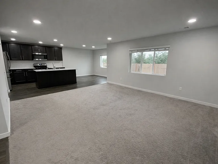 8549 54th St NE — Photo 4