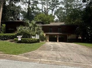 533 NW 28th St, Gainesville, FL 32607