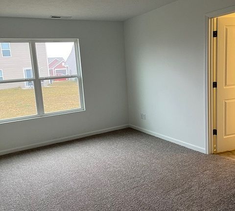 5th image of 1498 Pine Bark Ln